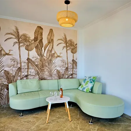 Molinell 3a En Primera Linea Del Mar *