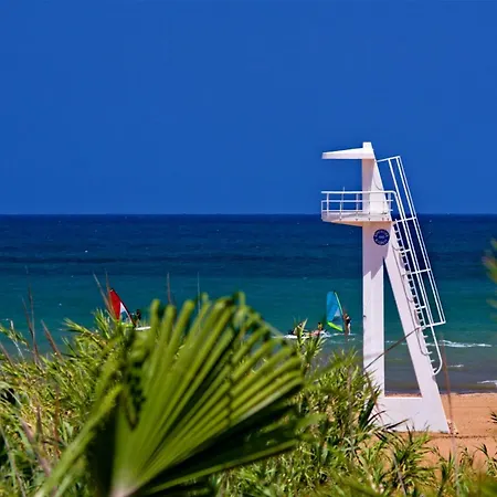 Molinell 3a En Primera Linea Del Mar * Dénia