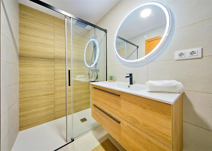 Molinell 3a En Primera Línea Del Mar *